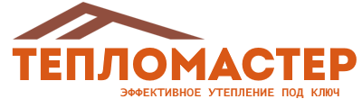 Утепление зданий и сооружений под ключ в Ярославле. Гарантия качества. 2026