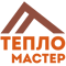Акции и скидки ТепломастерРсл